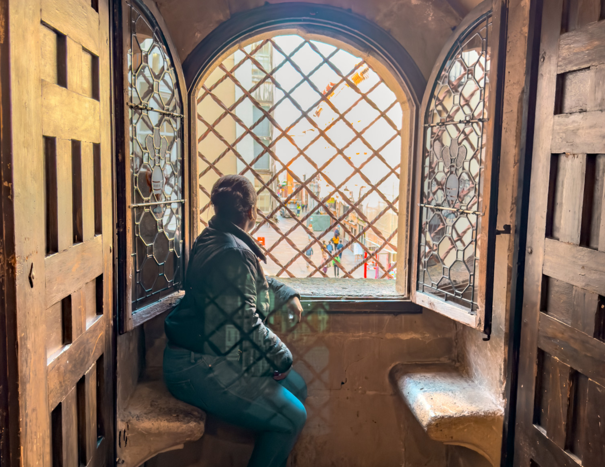 Burgos Travel Guide (18).png